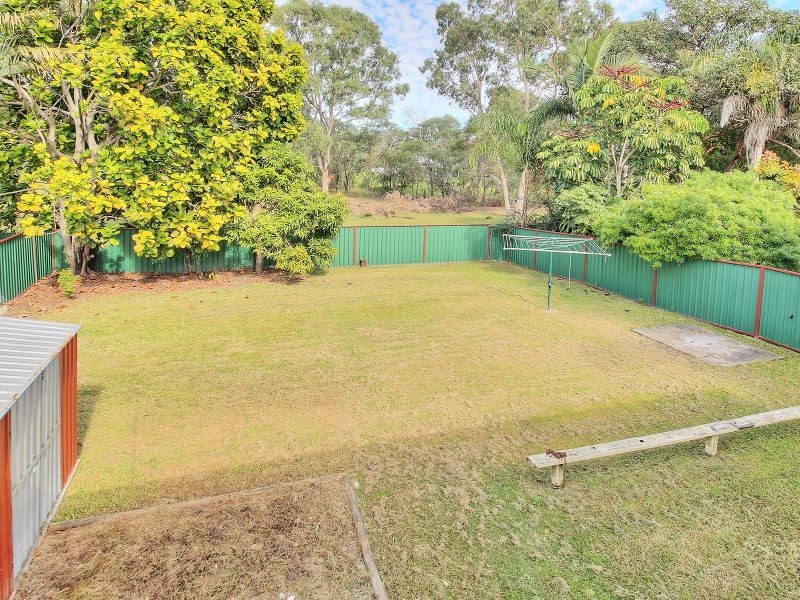 10 Forestwood Street, Crestmead QLD 4132