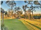90 Wallaby Way, New Beith QLD 4124