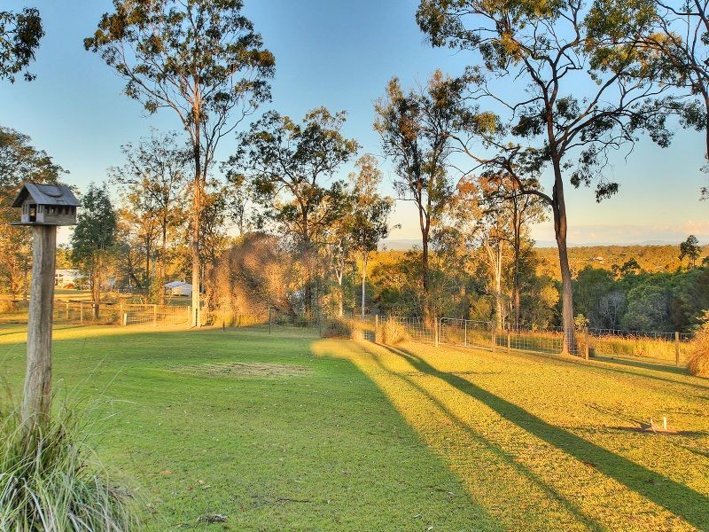 90 Wallaby Way, New Beith QLD 4124