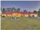 90 Wallaby Way, New Beith QLD 4124