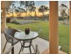 90 Wallaby Way, New Beith QLD 4124