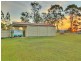 90 Wallaby Way, New Beith QLD 4124