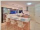 90 Wallaby Way, New Beith QLD 4124