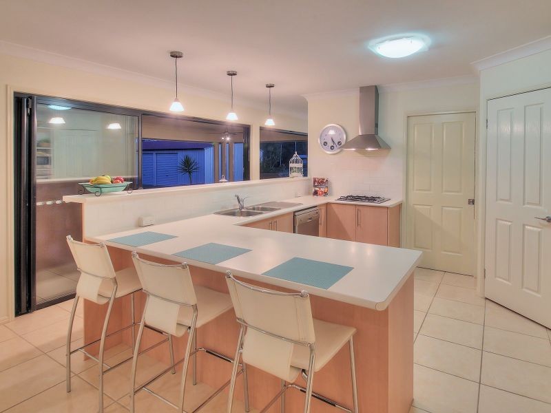 90 Wallaby Way, New Beith QLD 4124
