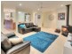 90 Wallaby Way, New Beith QLD 4124