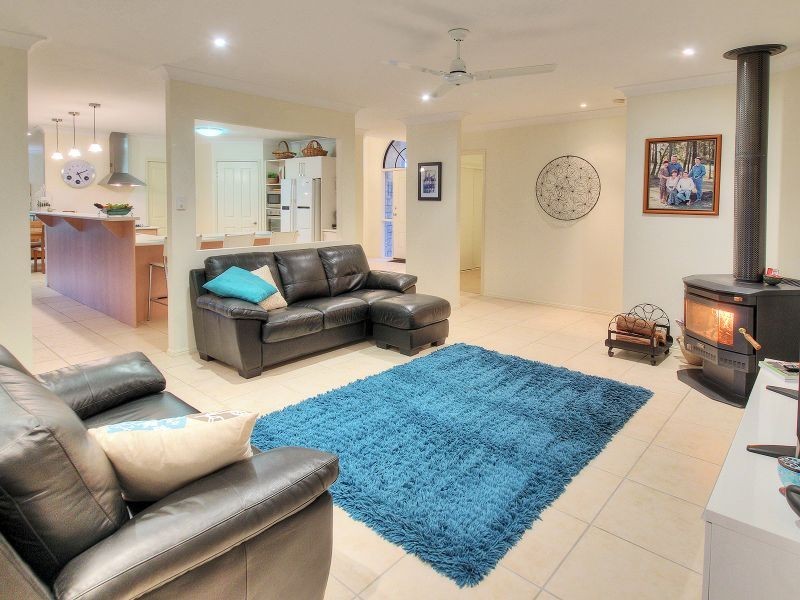 90 Wallaby Way, New Beith QLD 4124