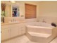 90 Wallaby Way, New Beith QLD 4124