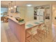 90 Wallaby Way, New Beith QLD 4124