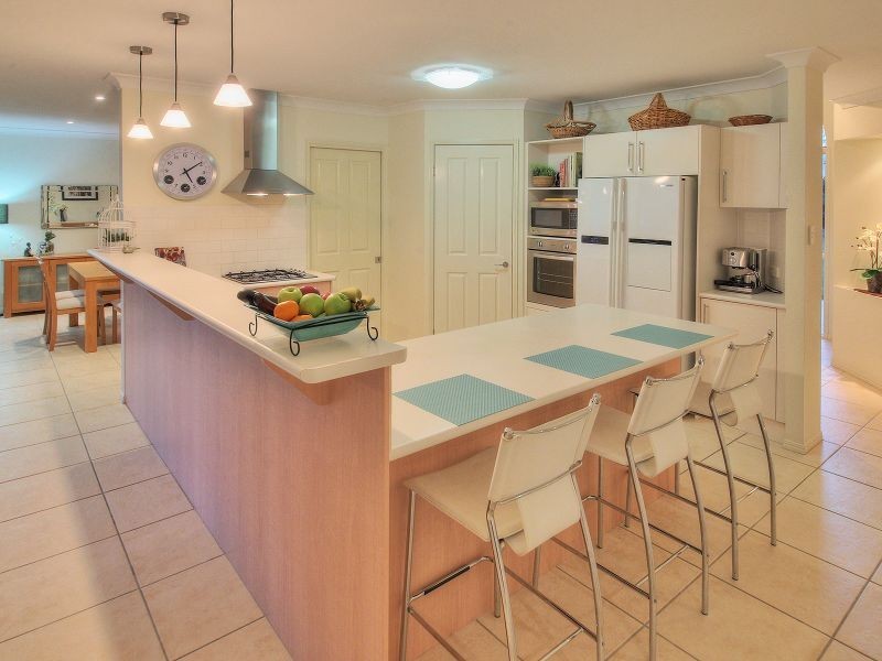 90 Wallaby Way, New Beith QLD 4124
