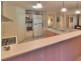 90 Wallaby Way, New Beith QLD 4124