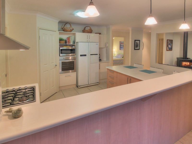 90 Wallaby Way, New Beith QLD 4124