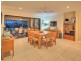 90 Wallaby Way, New Beith QLD 4124