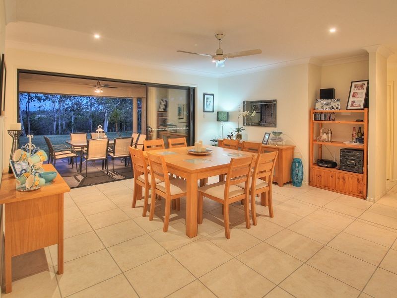 90 Wallaby Way, New Beith QLD 4124
