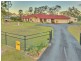 90 Wallaby Way, New Beith QLD 4124