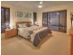 90 Wallaby Way, New Beith QLD 4124