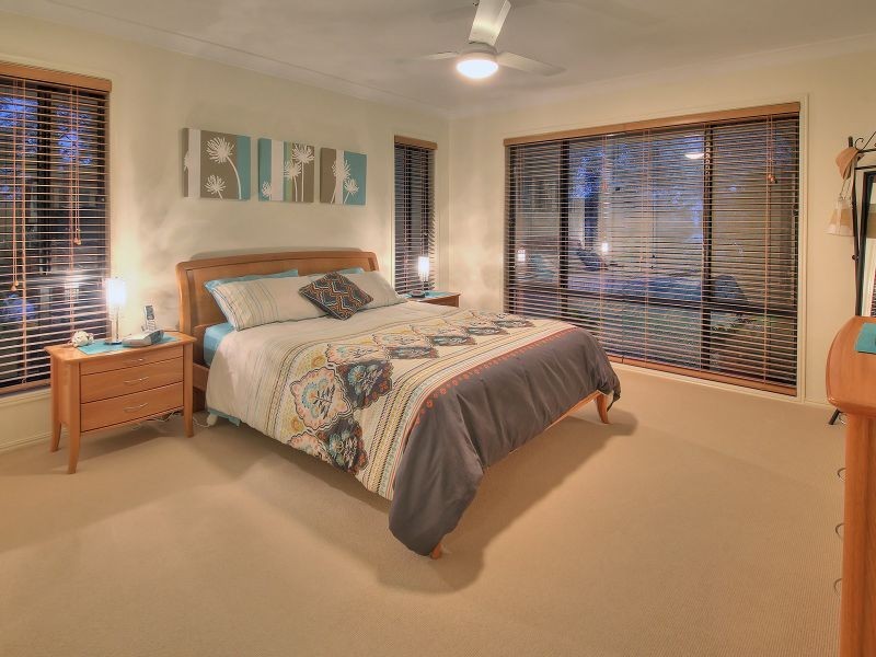 90 Wallaby Way, New Beith QLD 4124