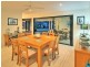 90 Wallaby Way, New Beith QLD 4124