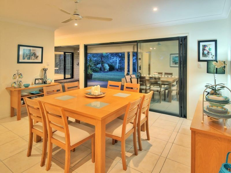 90 Wallaby Way, New Beith QLD 4124