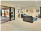 90 Wallaby Way, New Beith QLD 4124