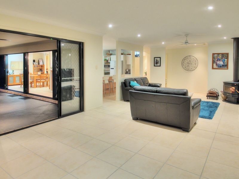 90 Wallaby Way, New Beith QLD 4124