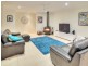90 Wallaby Way, New Beith QLD 4124
