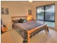 90 Wallaby Way, New Beith QLD 4124