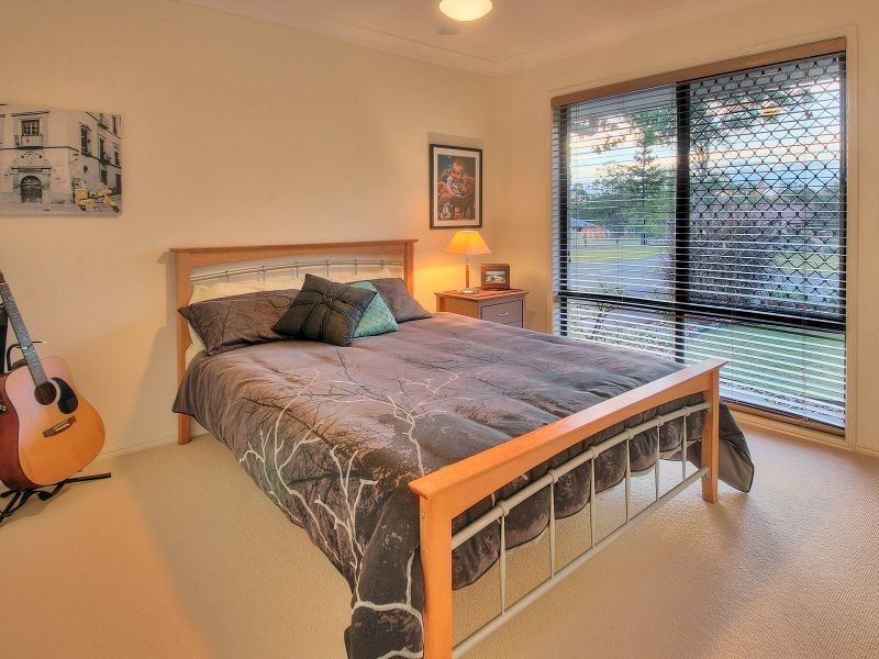 90 Wallaby Way, New Beith QLD 4124