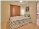 90 Wallaby Way, New Beith QLD 4124