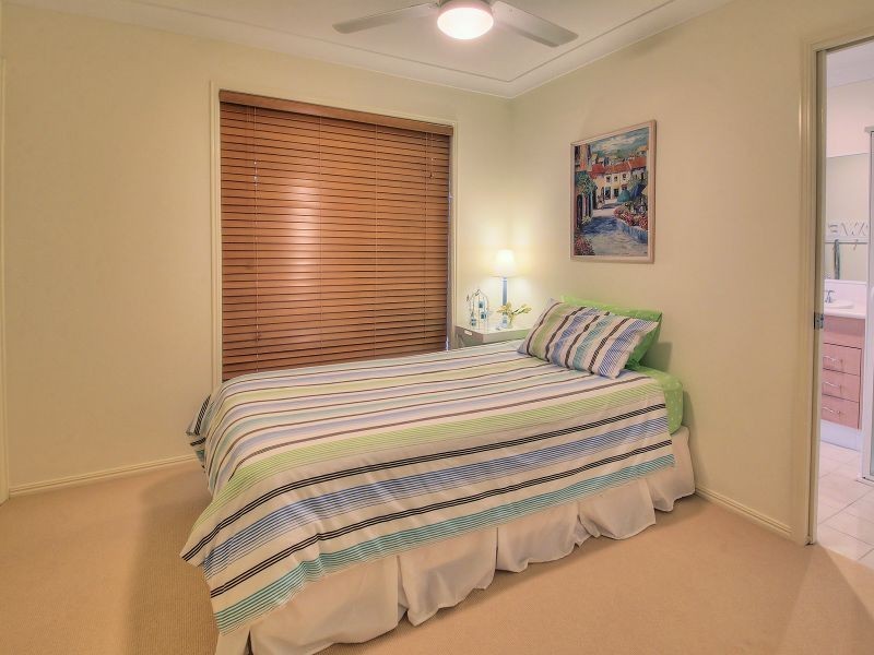 90 Wallaby Way, New Beith QLD 4124
