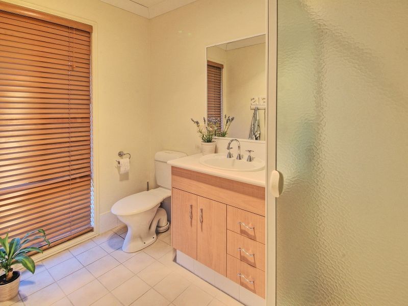 90 Wallaby Way, New Beith QLD 4124