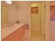 90 Wallaby Way, New Beith QLD 4124