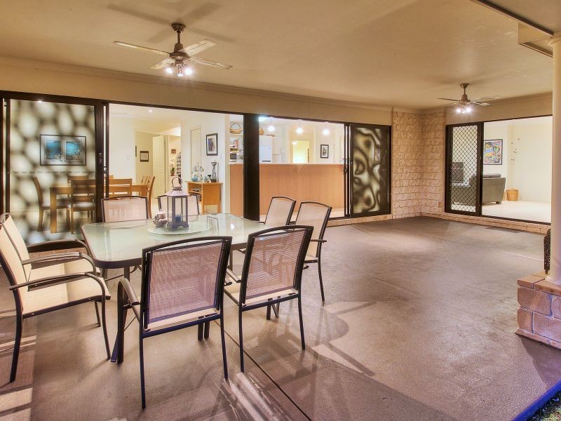 90 Wallaby Way, New Beith QLD 4124