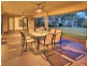 90 Wallaby Way, New Beith QLD 4124