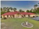 90 Wallaby Way, New Beith QLD 4124