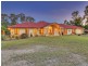 90 Wallaby Way, New Beith QLD 4124