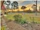 90 Wallaby Way, New Beith QLD 4124