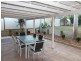 45 Enford Street, Hillcrest QLD 4118