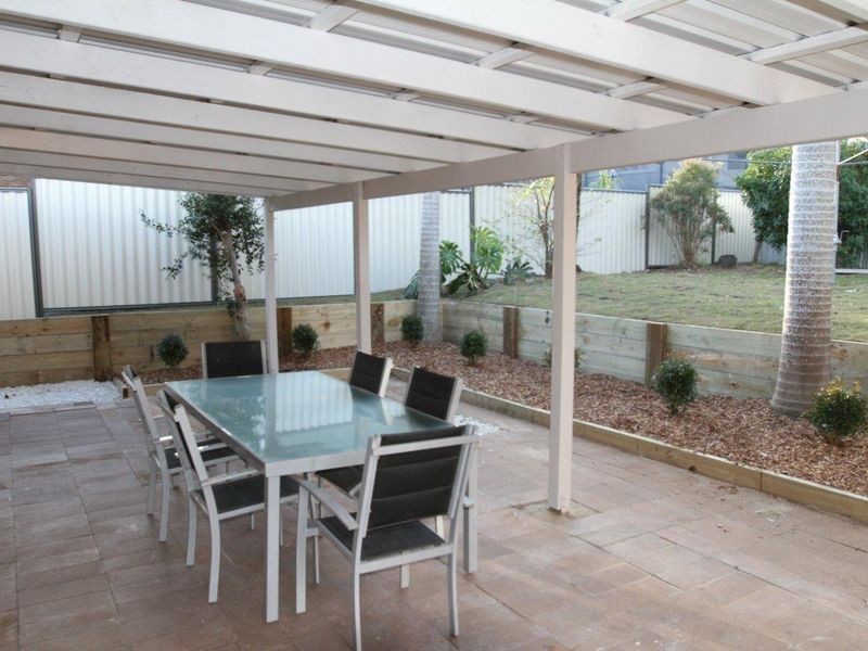 45 Enford Street, Hillcrest QLD 4118