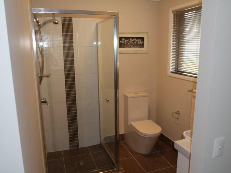 45 Enford Street, Hillcrest QLD 4118