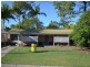 45 Enford Street, Hillcrest QLD 4118