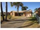 23 Gingko Crescent, Regents Park QLD 4118