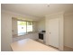 23 Gingko Crescent, Regents Park QLD 4118