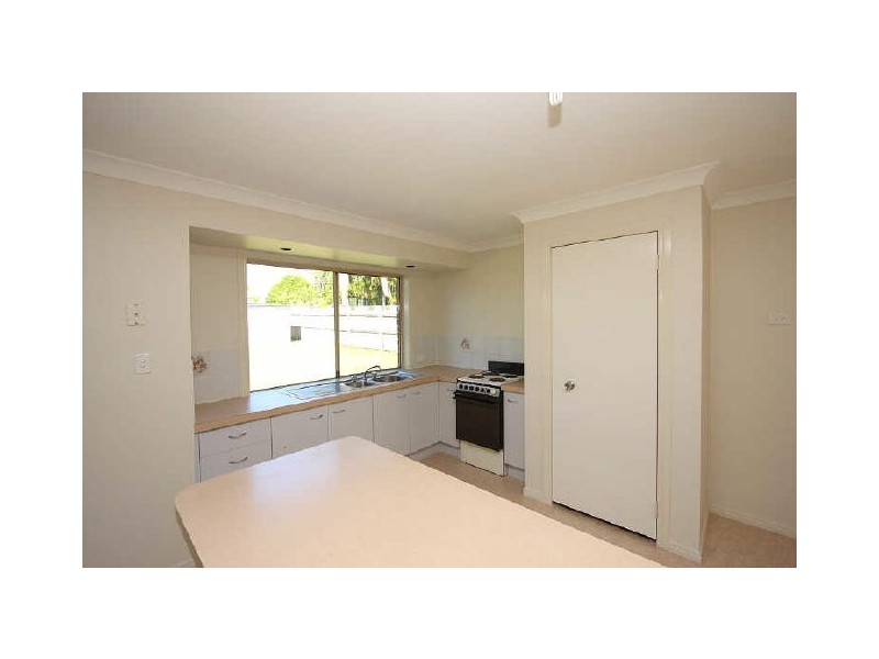23 Gingko Crescent, Regents Park QLD 4118