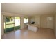 23 Gingko Crescent, Regents Park QLD 4118