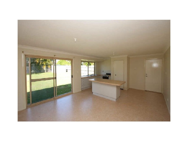 23 Gingko Crescent, Regents Park QLD 4118