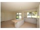 23 Gingko Crescent, Regents Park QLD 4118