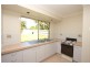 23 Gingko Crescent, Regents Park QLD 4118