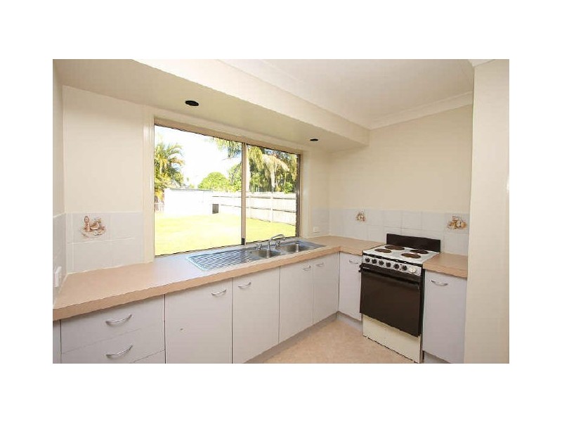 23 Gingko Crescent, Regents Park QLD 4118
