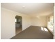 23 Gingko Crescent, Regents Park QLD 4118