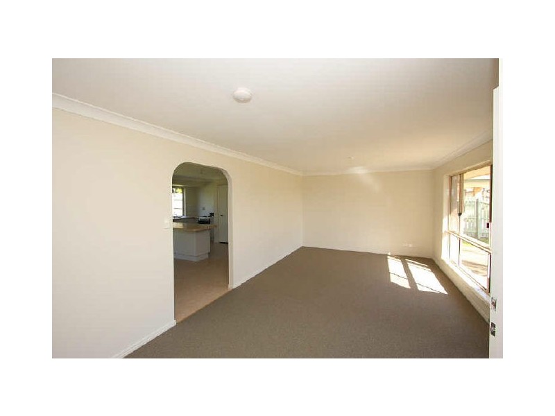 23 Gingko Crescent, Regents Park QLD 4118